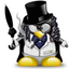 tpquill