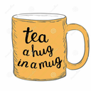 silverscreeny:broken-horn-of-equius:hugtheteadrinkthekitten:I just found someone