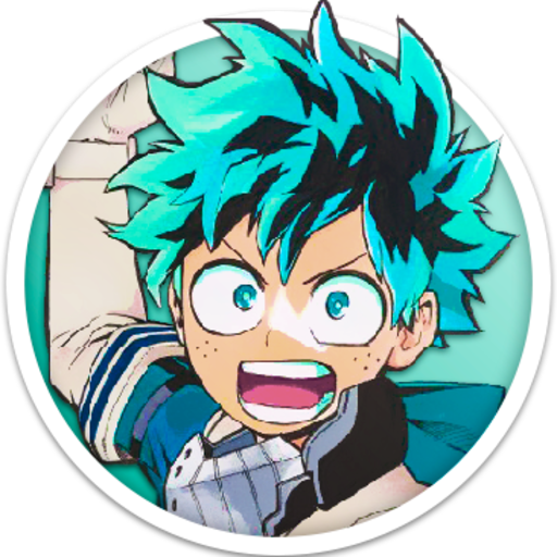 XXX deku-smash:  deku-smash:   I still can’t photo