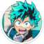 deku-smash