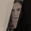 annaagnese