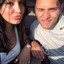lissssssssaa