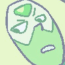 peridotsofficialtwitteraccount:  SOME PEOPLE ARE CLODS. SOME OF THEM ARE SO BAD THAT EVEN “CLOD” ISNT A FITTING ENOUGH WORD FOR THEM.  SOME OF THEM WILL CHANGE, SOME WILL NOT. NO MATTER HOW HARD WE TRY, THEY MAY NEVER CHANGE.  ALL THAT MATTERS IS