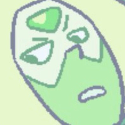 mybpdblog: peridotsofficialtwitteraccount:  IF YOU CANT HANDLE ME AT MY WORST, JUST REMEMBER THAT I HANDLE ME AT MY WORST AND THAT MAKES ME STRONGER THAN YOU  Oh my goodness this makes me feel powerful I hadn’t even thought of it like this. 