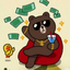 hyung-will-pay-for-this