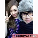 teddiursaring:  Psy - GANGBANG Style | POREOTICS (by PoreoticsHD) 