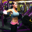 hotfitnessbabes