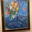 detailed-painting