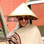 sun-hat-dont-give-a-fuck