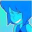 lapislazuli013-blog