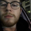 thatradlife