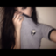 thekimmyrecklessann