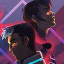 sheithunlimited avatar