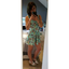 awhoresdelight-blog