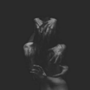 I've lost who I am 