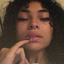 ucvrkayla-blog