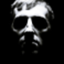 maxbogus-blog
