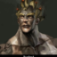 junkratsgun-blog