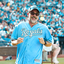 uhjeffreydeanmorgan