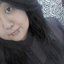 paaulitaa