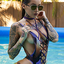 madisontatto-blog