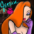 Jessica Rabbit World