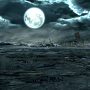 battlefield-moon avatar