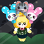 doodlesweatercat-blog