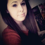 xoxorachhh-blog