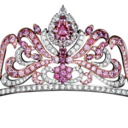 Daddyandaprincess:  While Daddy Is Away. Princess Plays