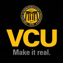 virginiacommonwealthuniversity avatar