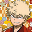 bakugoisdaddy