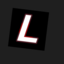 lavintagious