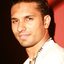 feysal-anthony-nair