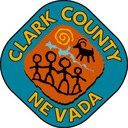 clarkcountynv