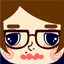 copaceticclam
