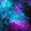 space-andthings-blog