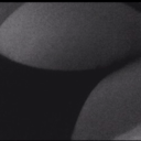 g1nxed:  The look on her face when he cums… Priceless.