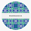 marrakeshfirst