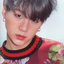 yooniseok