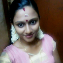 arunarun4114-blog avatar