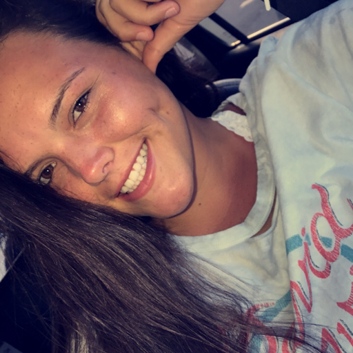 lesbiandgayy:♥️ 