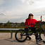 thugbmxlife
