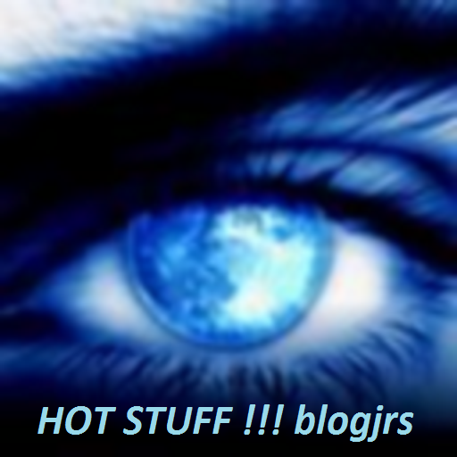 hotstuff—blogjrs:  ♂♂ Thanks for following ♂♂♂♂hotstuff—-blogjrs/archive ♂♂