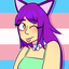 personalcatt