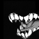 悪魔の