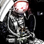 thecosmosconqueror-blog