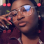 chantellexoxoblr