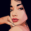 babygirl4youdaddy