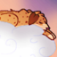 moodybluebird